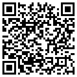 QR Code for Mustacchia Bartholomew Attorney in Commack, NY 11725