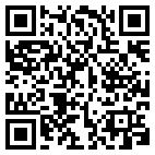 QR Code for My Mechanic Inc - My Mechanic Inc My Mechanic in Lake Katrine, NY 12449