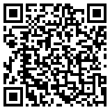 QR Code for Naples Congregation in Naples, NY 14512
