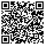 QR Code for National Mediation in Buffalo, NY 14228