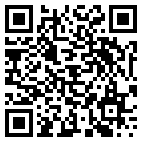 QR Code for Natural Cuts in New Rochelle, NY 10801