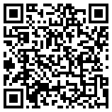 QR Code for Navy Point Marine in Sackets Harbor, NY 13685