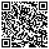QR Code for Netherland Realty and Development in New York, NY 10040