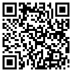 QR Code for Netska Jim in New York, NY 10007