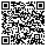 QR Code for New Sight to Life in New York, NY 10001