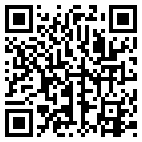 QR Code for T & L Beer & Soda DSTRBTRS in Freeport, NY 11520