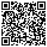 QR Code for New Zion Pilgrim Baptist Church in Bronx, NY 10456