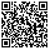 QR Code for Niagara Custom Plating in Niagara Falls, NY 14305
