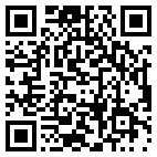 QR Code for Noor Food in Huntington, NY 11743
