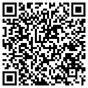 QR Code for Norman Bros Inc MVNG & STRG in Newburgh, NY 12550