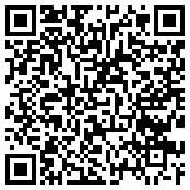 QR Code for Northern Dutchess Hospital in Rhinebeck, NY 12572