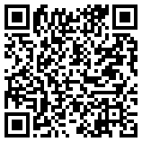 QR Code for Northport Plumbing Supply in Nesconset, NY 11767