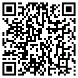 QR Code for Nu-Look Car Wash in Schenectady, NY 12306