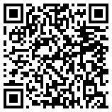 QR Code for Nya Services in Jackson Heights, NY 11372