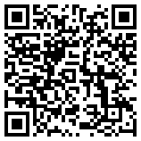 QR Code for NYC Computing Incorporation in New Rochelle, NY 10801