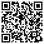 QR Code for Cohen Medical Practice in Rego Park, NY 11374