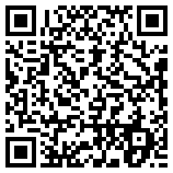 QR Code for Nyu Langone Medical Center in Bronxville, NY 10708