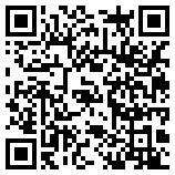 QR Code for Obdulia Ii Mattress in Bronx, NY 10457