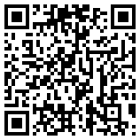 QR Code for Oilex Corp in Mineola, NY 11501