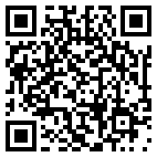 QR Code for Old Souls in Cold Spring, NY 10516