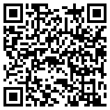QR Code for Olean Lock & Key in Olean, NY 14760