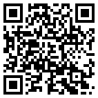 QR Code for Olive Tree Deli in New York, NY 10027