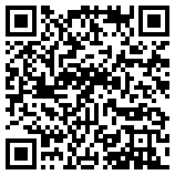 QR Code for One of A Kind Childcare in Staten Island, NY 10309