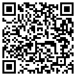 QR Code for Oneida Senior High School in Oneida, NY 13421