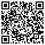 QR Code for Orgin Consulting Services in New York, NY 10013