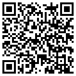 QR Code for Oumlil Incorporated in New York, NY 10001