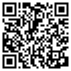 QR Code for Pc Supply in New Rochelle, NY 10801