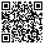 QR Code for P & D Deli in South Richmond Hill, NY 11419