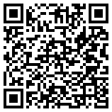 QR Code for Pack & Mail in Binghamton, NY 13901