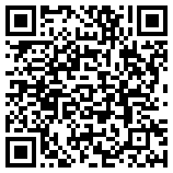 QR Code for Pain & Rehabilitation Medical Specialist Pc in Hicksville, NY 11801