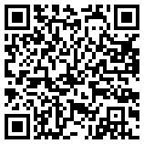 QR Code for Paladino Construction in Bronx, NY 10451