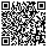 QR Code for Panda in New York, NY 10036