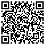 QR Code for Parker Locksmith Store in Bronx, NY 10469