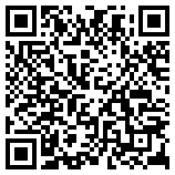 QR Code for Parkside Parking in Brooklyn, NY 11226