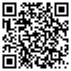 QR Code for Party Brights in Airmont, NY 10952