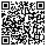 QR Code for Payless Shoe Source in Batavia, NY 14020