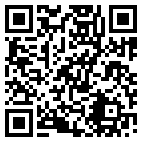 QR Code for PC Results in Florida, NY 10921