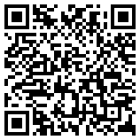 QR Code for Peckham Industry in Carmel, NY 10512