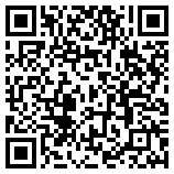 QR Code for Perfect Brows in Bronx, NY 10458
