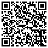 QR Code for Physicians With Loss in Huntington, NY 11743
