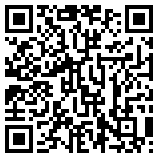 QR Code for CC Pickering Ins in Buffalo, NY 14221