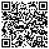 QR Code for Pine Island Fire District in Pine Island, NY 10969