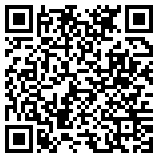QR Code for Pinelli Landscaping in Buffalo, NY 14224