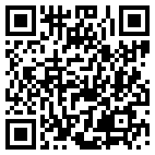 QR Code for Pipin's Pub in Brooklyn, NY 11209