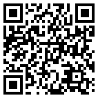 QR Code for PJ Gingrich in Corning, NY 14830