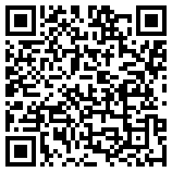 QR Code for Pocker J & Sons in Bronxville, NY 10708
